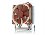 Охлаждане (охладител) Noctua NH-U12S TR4-SP3