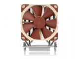 Noctua NH-U12S TR4-SP3 снимка №2