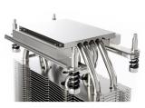 Noctua NH-U12S TR4-SP3 снимка №4