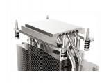 Noctua NH-U14S TR4-SP3 снимка №3 Noctua NH-U14S TR4-SP3 снимка №3