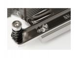 Noctua NH-U14S TR4-SP3 снимка №4 Noctua NH-U14S TR4-SP3 снимка №4