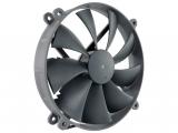 Описание и цена на вентилатори &raquo; вентилатори Noctua NF-P14R-redux-1500-PWM