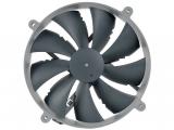 Noctua NF-P14R-redux-1500-PWM снимка №2
