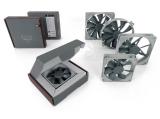 Noctua NF-P14R-redux-1500-PWM снимка №3