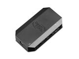 DeepCool Fan HUB 10 port PWM - FH-10 снимка №1 DeepCool Fan HUB 10 port PWM - FH-10 снимка №1
