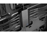 DeepCool Fan HUB 10 port PWM - FH-10 снимка №4 DeepCool Fan HUB 10 port PWM - FH-10 снимка №4