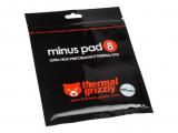 Thermal Grizzly Minus Pad 8 100 x 100 x 2,0 mm снимка №2