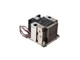 Super Micro 2U Active CPU Heat Sink (SNK-P0068AP4) снимка №2 Super Micro 2U Active CPU Heat Sink (SNK-P0068AP4) снимка №2