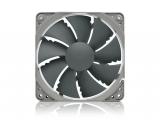 Охлаждане (охладител) Noctua NF-P12 redux-1700 PWM