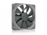 Noctua NF-P12 redux-1700 PWM снимка №2