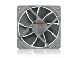 Noctua NF-P12 redux-1700 PWM снимка №4