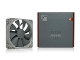 Noctua NF-P12 redux-1700 PWM снимка №5