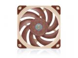 Охлаждане (охладител) Noctua NF-A12x25 PWM