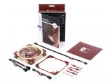 Noctua NF-A12x25 PWM снимка №4