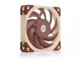 Noctua NF-A12x25 FLX снимка №2 Noctua NF-A12x25 FLX снимка №2