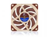 Noctua NF-A12x25 FLX снимка №3 Noctua NF-A12x25 FLX снимка №3
