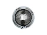 Cooler Master MASTERAIR G100L with LED illumination снимка №2