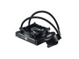 Cooler Master MASTERLIQUID LITE 120 снимка №2