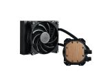 Cooler Master MASTERLIQUID LITE 120 снимка №5