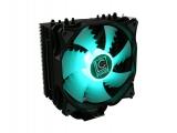 LC-Power Cosmo Cool LC-CC-120-RGB снимка №3
