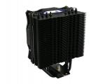LC-Power Cosmo Cool LC-CC-120-RGB снимка №4