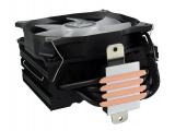 LC-Power Cosmo Cool LC-CC-120-RGB снимка №5