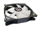 LC-Power Cosmo Cool LC-CC-120-RGB снимка №6