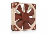 Описание и цена на вентилатори &raquo; вентилатори Noctua NF-F12 5V PWM
