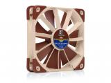 Noctua NF-F12 5V PWM снимка №2
