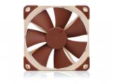 Noctua NF-F12 5V PWM снимка №3