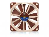 Noctua NF-F12 5V PWM снимка №4