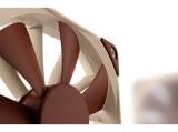 Noctua NF-F12 5V PWM снимка №5