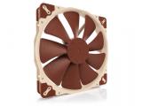 Описание и цена на вентилатори &raquo; вентилатори Noctua NF-A20 5V PWM