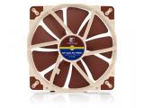 Noctua NF-A20 5V PWM снимка №3