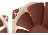 Noctua NF-A20 5V PWM снимка №4