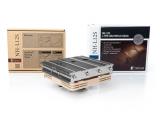Noctua NH-L12S Low Profile снимка №3
