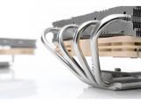 Noctua NH-L12S Low Profile снимка №5