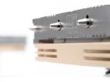 Noctua NH-L12S Low Profile снимка №6