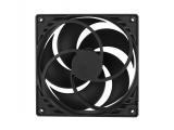 Arctic P14 Pressure-optimised Fan 1700rpm снимка №4