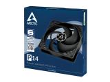 Arctic P14 Pressure-optimised Fan 1700rpm снимка №6