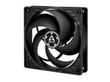 Описание и цена на вентилатори &raquo; вентилатори Arctic P12 Pressure-optimised Fan 1800rpm