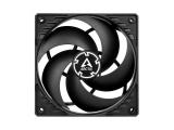 Arctic P12 Pressure-optimised Fan 1800rpm снимка №2