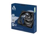 Arctic P12 Pressure-optimised Fan 1800rpm снимка №5
