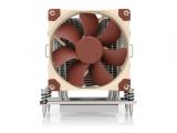Описание и цена на охладители за процесори » въздушно охлаждане Noctua NH-U9 TR4-SP3