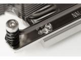 Noctua NH-U9 TR4-SP3 снимка №4