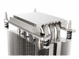 Noctua NH-U9 TR4-SP3 снимка №5