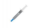 Описание и цена на термо падове и пасти &raquo; термо пасти Cooler Master Thermal Grease HTK-002 4.6g