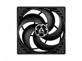 Описание и цена на вентилатори &raquo; вентилатори Arctic P14 Pressure-optimised Fan 1700rpm