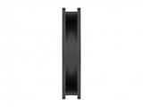 Arctic P14 Pressure-optimised Fan 1700rpm снимка №3