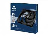 Arctic P14 Pressure-optimised Fan 1700rpm снимка №6